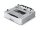 EPSON WFE Paper Feed Roller for Paper Tray