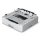 EPSON WFE Paper Feed Roller for Paper Tray