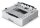 EPSON WFE Paper Feed Roller for Paper Tray