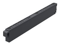 EPSON T6713 Tintenwartungstank