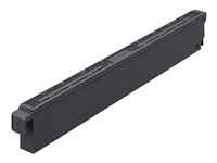 EPSON T6713 Tintenwartungstank