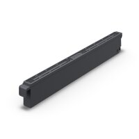 EPSON T6713 Tintenwartungstank