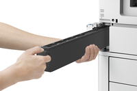 EPSON T6713 Tintenwartungstank
