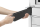 EPSON T6713 Tintenwartungstank