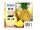 EPSON 604 Multipack - 4er-Pack - Schwarz, Gelb, Cyan, Magenta