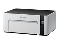 EPSON EcoTank ET-M1120