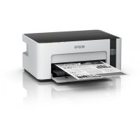 EPSON EcoTank ET-M1120