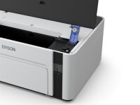 EPSON EcoTank ET-M1120