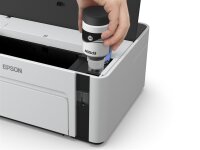 EPSON EcoTank ET-M1120