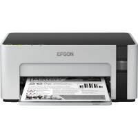 EPSON EcoTank ET-M1120
