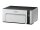 EPSON EcoTank ET-M1120