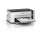 EPSON EcoTank ET-M1120