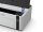 EPSON EcoTank ET-M1120