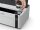 EPSON EcoTank ET-M1120