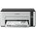 EPSON EcoTank ET-M1120