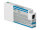 EPSON UltraChrome HDR Cyan Tintenpatrone