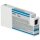 EPSON UltraChrome HDR Cyan Tintenpatrone