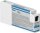 EPSON UltraChrome HDR Cyan Tintenpatrone