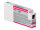 EPSON UltraChrome HDR Vivid Magenta Tintenpatrone