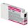 EPSON UltraChrome HDR Vivid Magenta Tintenpatrone