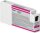 EPSON UltraChrome HDR Vivid Magenta Tintenpatrone