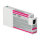 EPSON UltraChrome HDR Vivid Magenta Tintenpatrone