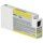 EPSON UltraChrome HDR Gelb Tintenpatrone