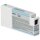 EPSON UltraChrome HDR hell Cyan Tintenpatrone