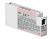 EPSON UltraChrome HDR Vivid Light Magenta Tintenpatrone