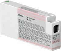 EPSON UltraChrome HDR Vivid Light Magenta Tintenpatrone