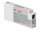 EPSON UltraChrome HDR Vivid Light Magenta Tintenpatrone