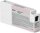 EPSON UltraChrome HDR Vivid Light Magenta Tintenpatrone
