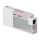 EPSON UltraChrome HDR Vivid Light Magenta Tintenpatrone