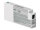 EPSON UltraChrome HDR Schwarz Tintenpatrone