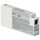 EPSON UltraChrome HDR Schwarz Tintenpatrone