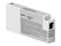 EPSON UltraChrome HDR Light Light Black Tintenpatrone