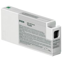 EPSON UltraChrome HDR Light Light Black Tintenpatrone