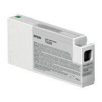 EPSON UltraChrome HDR Light Light Black Tintenpatrone