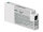 EPSON UltraChrome HDR Light Light Black Tintenpatrone