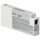 EPSON UltraChrome HDR Light Light Black Tintenpatrone