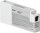 EPSON UltraChrome HDR Light Light Black Tintenpatrone