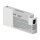 EPSON UltraChrome HDR Light Light Black Tintenpatrone