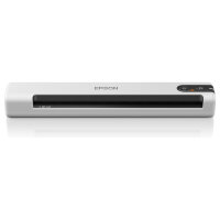EPSON WorkForce DS-70