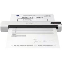EPSON WorkForce DS-70