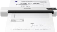 EPSON WorkForce DS-70