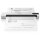 EPSON WorkForce DS-70