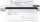 EPSON WorkForce DS-70