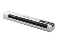 EPSON Workforce DS-80W