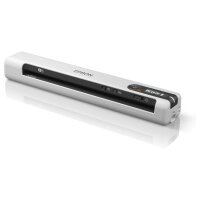 EPSON Workforce DS-80W