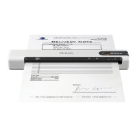 EPSON Workforce DS-80W